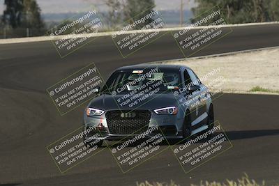 media/Mar-29-2025-Audi Club (Sat) [[a5426a125b]]/C group/turn 3/